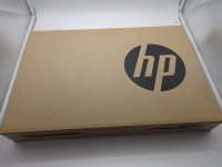 HP Laptop | 17,3" FHD Display | AMD Ryzen 3 7320U |...