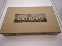 Lenovo IdeaPad 1 14AMN7 – 14-Zoll-FHD-Laptop (AMD Ryzen 3 7320U, 8 GB RAM, 256 GB SSD, AMD Radeon 610M-Grafik, Windows 11 Home im S-Modus), französische AZERTY-Tastatur – Grau