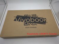 Asus Vivobook Go 15 15,6-Zoll-FHD-Laptop-PC (Intel Core...