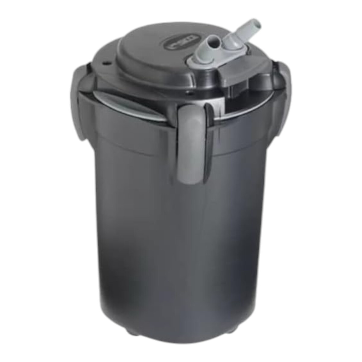 Außenfilter Space Eko+ 300 für Aquarien mit bis z