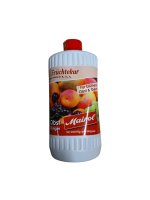 Mairol Obstdünger Früchtekur Liquid 1000ml | Gartendünger Universal-Dünger