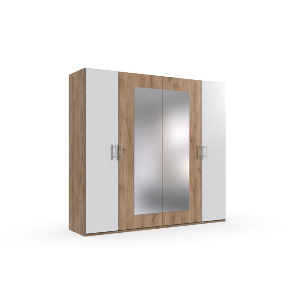 Graphit/Glas schwarz